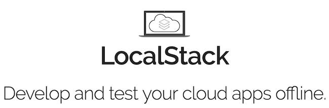 localstack