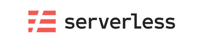serverless